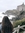 Leiree_225