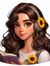Bea Blake