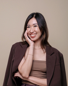 Claire Gutierrez