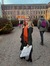 Ladyreader