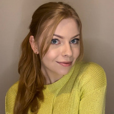 Agata