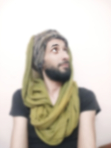 عوشار الزهير 