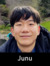 Junu Kim