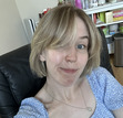 Elizabeth