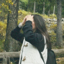 Nomin Erdene