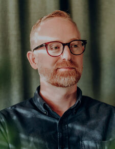 Johan Hammar