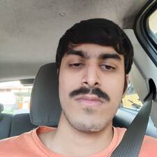 Aafir Mohammed