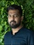 Fadil Mohammed