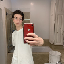 Francisco Vasconcellos