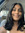 Krishna Patel