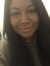 Cherelle