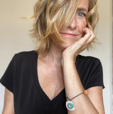 Núria