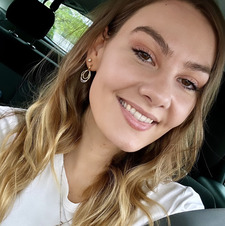 Steffi Nowinski