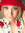 Amy Silva