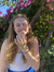 Linnea ...