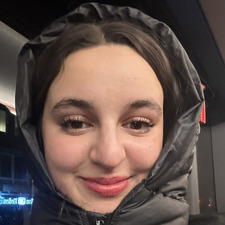 leyla  ˗ˏˋ ♡ ˎˊ˗