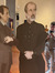 Marc Escolà