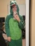 Katelyn