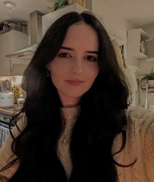 Bethany
