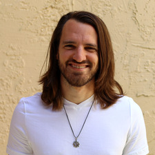 Caleb Spindler