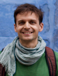 Matteo