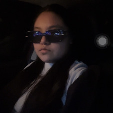 Neida Lopez
