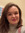 Sioned Griffith