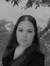 Christine Isaacs