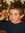 João Me...