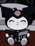 Nekana
