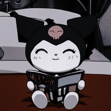 Nekana