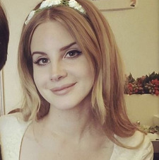 Rita