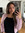 Melati Post