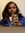 Yulanda Wilkerson