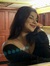 Julissa...