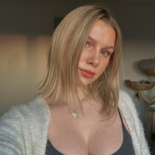 Anika Seyschab