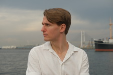 Stephan Model