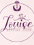 Louise ...