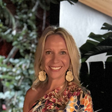 Ellen Boortz