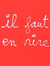 Frances...