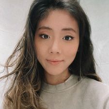 Lin