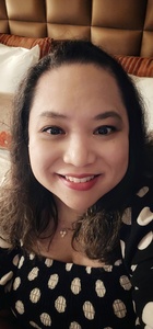 Ezrah (I Heart Romance)