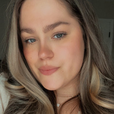 Sierra