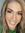 Ashley Warren | 3 comments