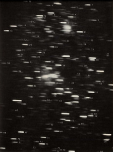 Fyodor  Tcherkachine 