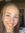 Kylie McWhinney