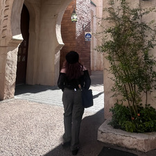 Starry &#x1f5a4;&#x1f940;