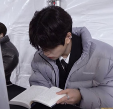 jazzy ⋆.ೃ࿔*:･