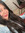 Cathy Elizondo