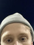 Jared D...